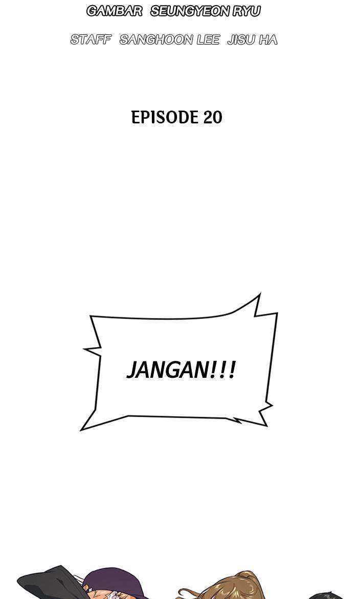 Baca  Study Group Chapter 20 Gambar 2