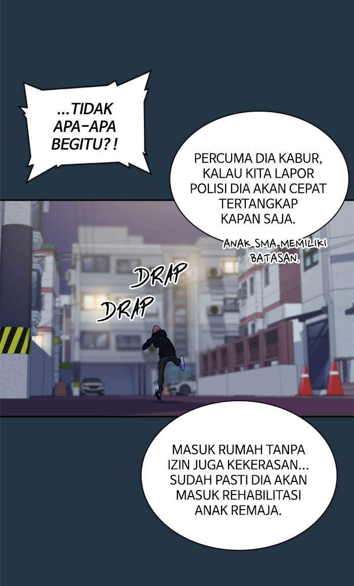 Study Group Chapter 20 Gambar 31