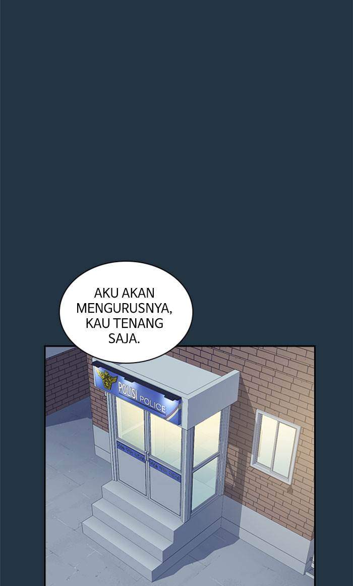 Study Group Chapter 20 Gambar 36