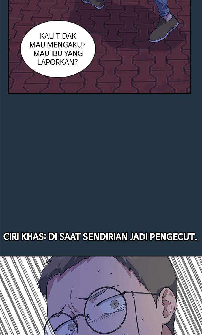 Study Group Chapter 20 Gambar 41