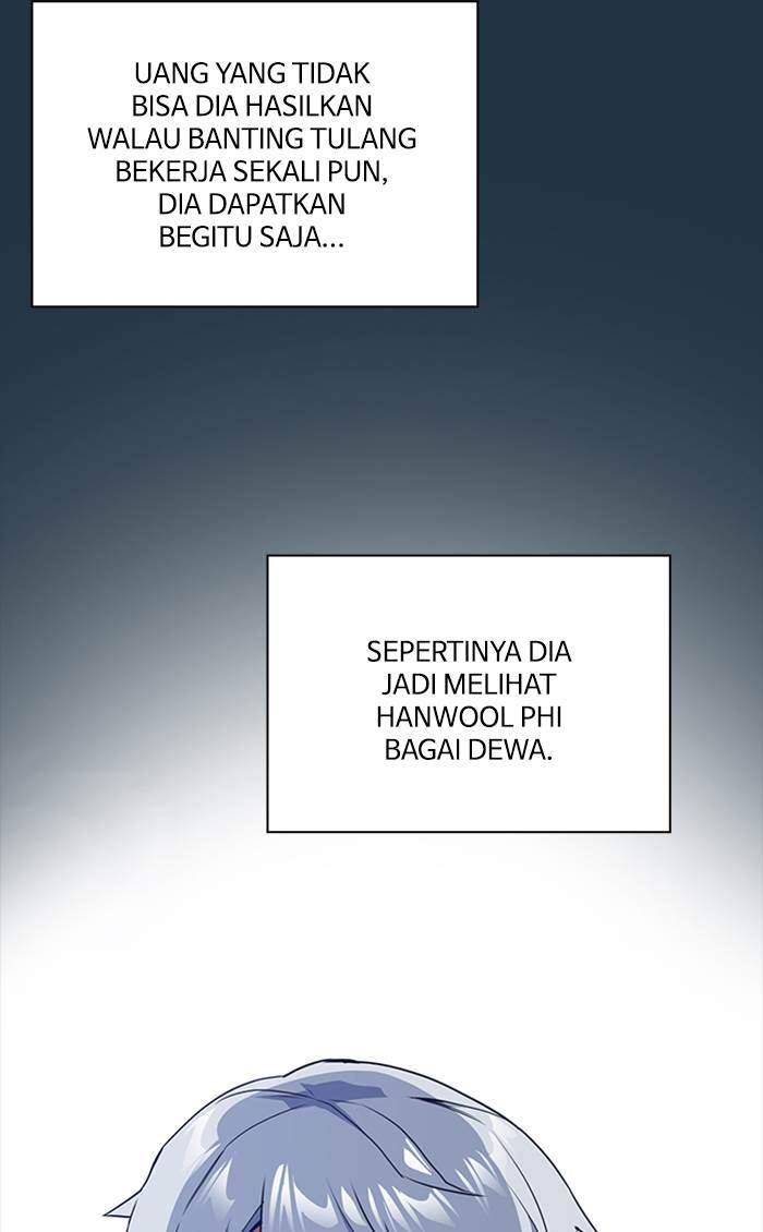 Study Group Chapter 20 Gambar 74