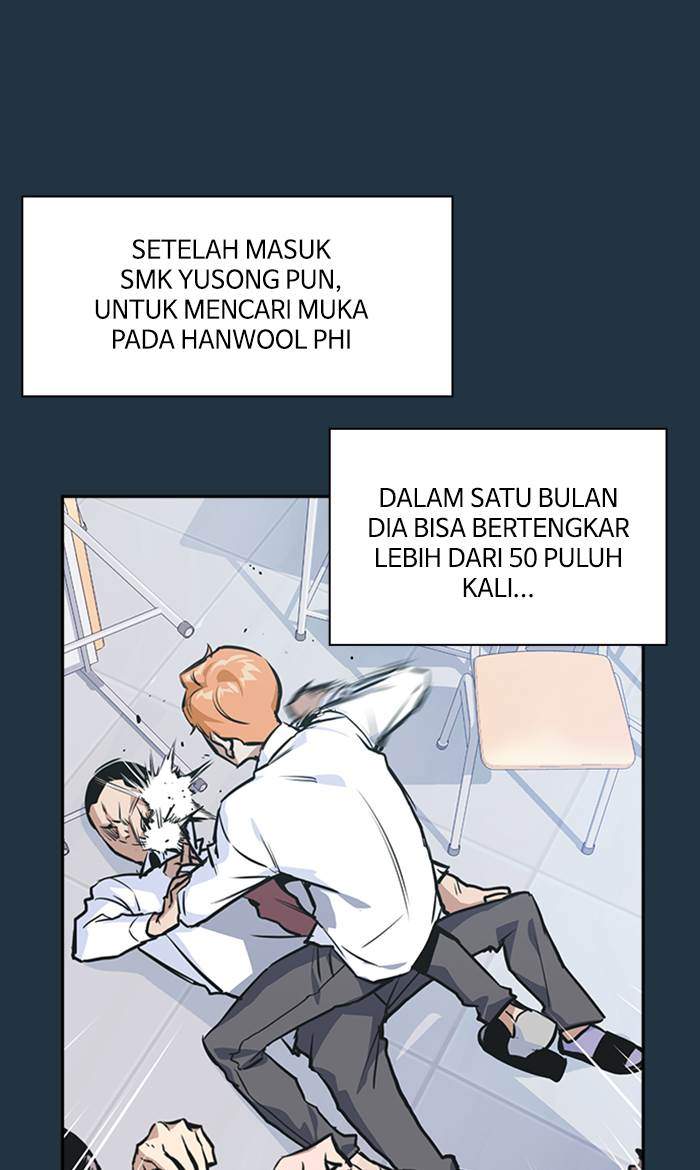 Study Group Chapter 20 Gambar 77