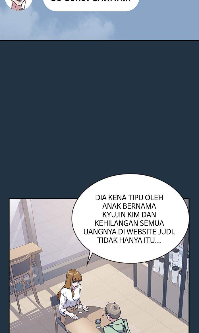 Study Group Chapter 20 Gambar 80