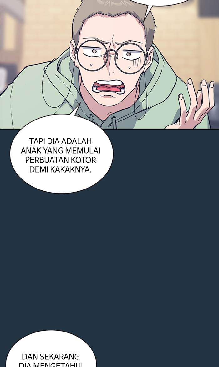 Study Group Chapter 20 Gambar 82