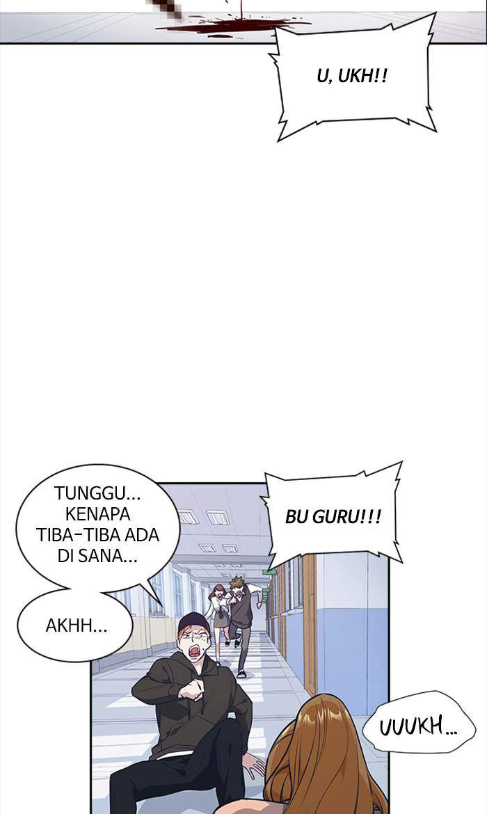 Study Group Chapter 20 Gambar 86