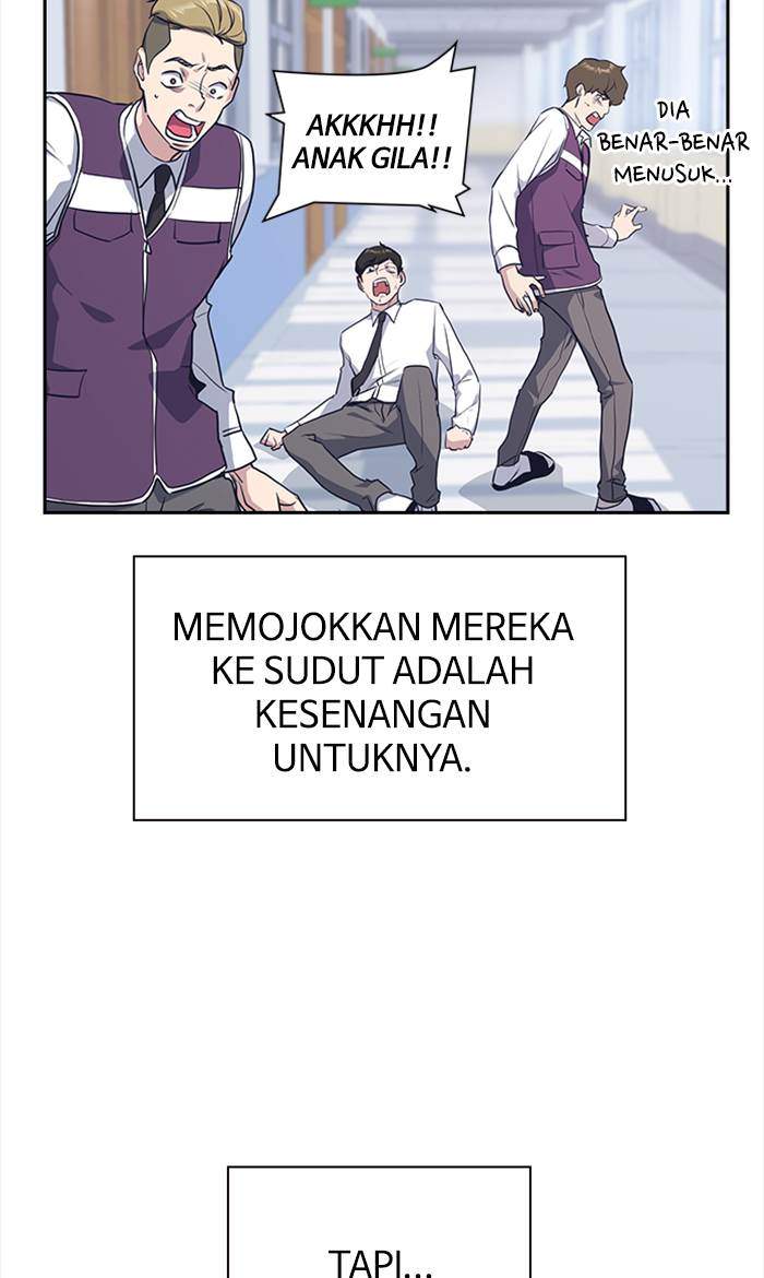 Study Group Chapter 20 Gambar 89
