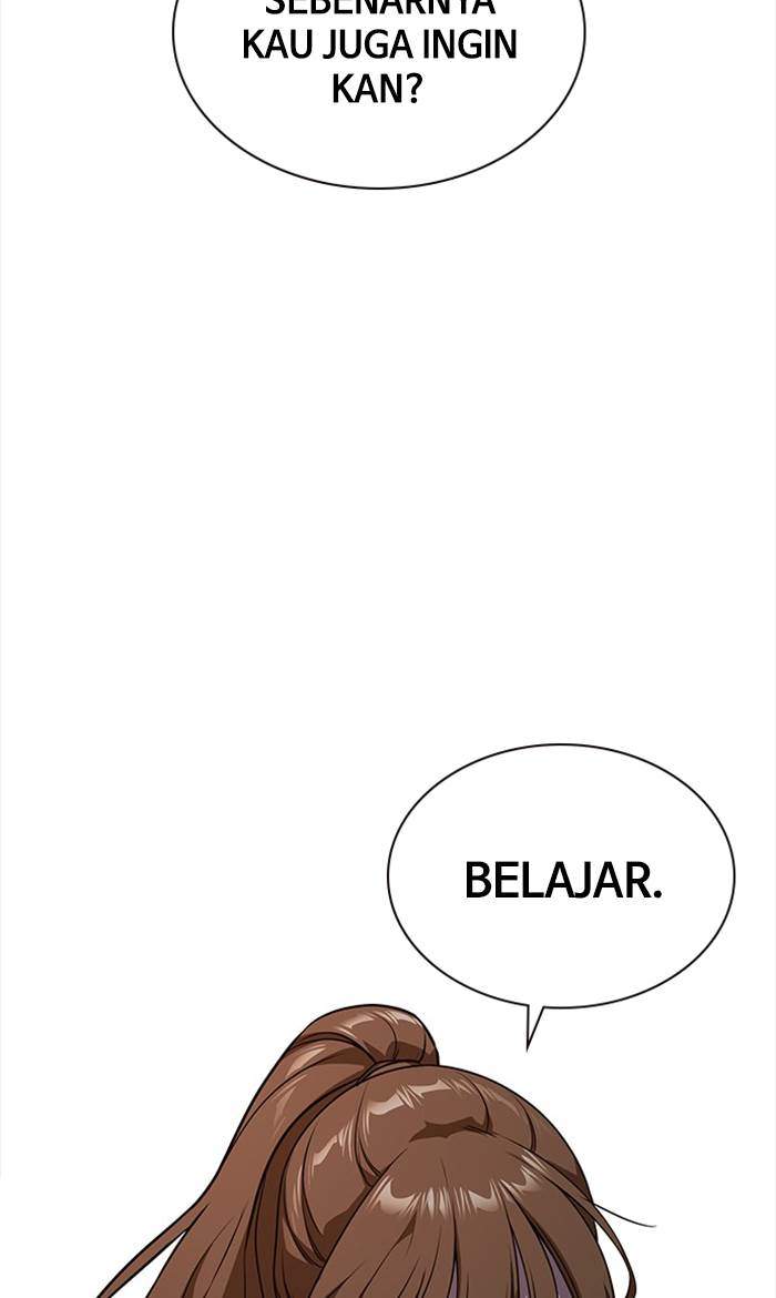 Study Group Chapter 20 Gambar 91