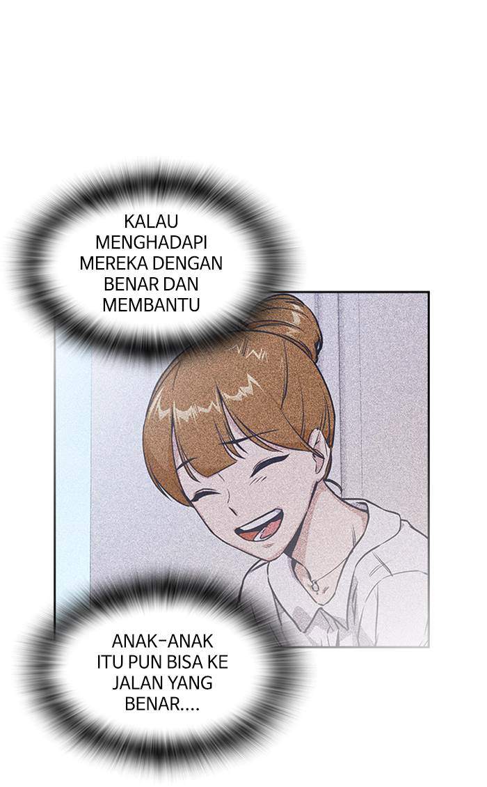 Study Group Chapter 20 Gambar 97