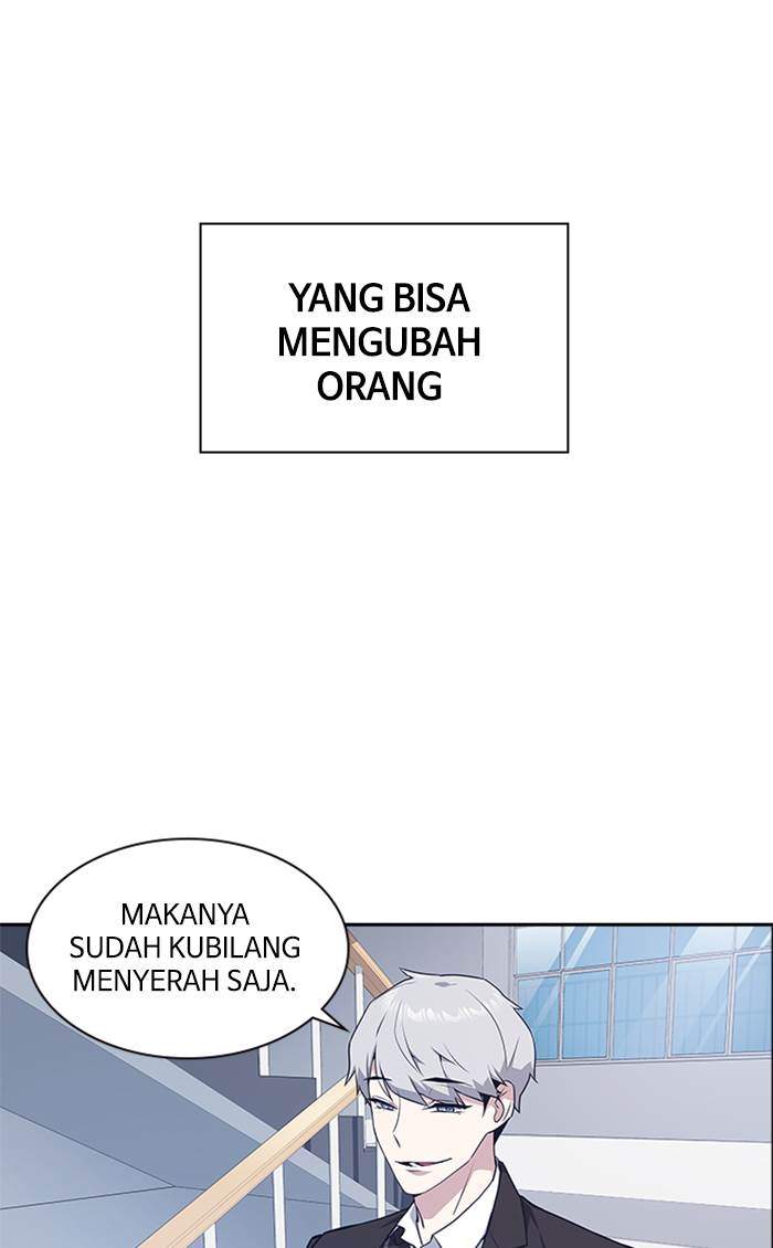 Study Group Chapter 20 Gambar 98