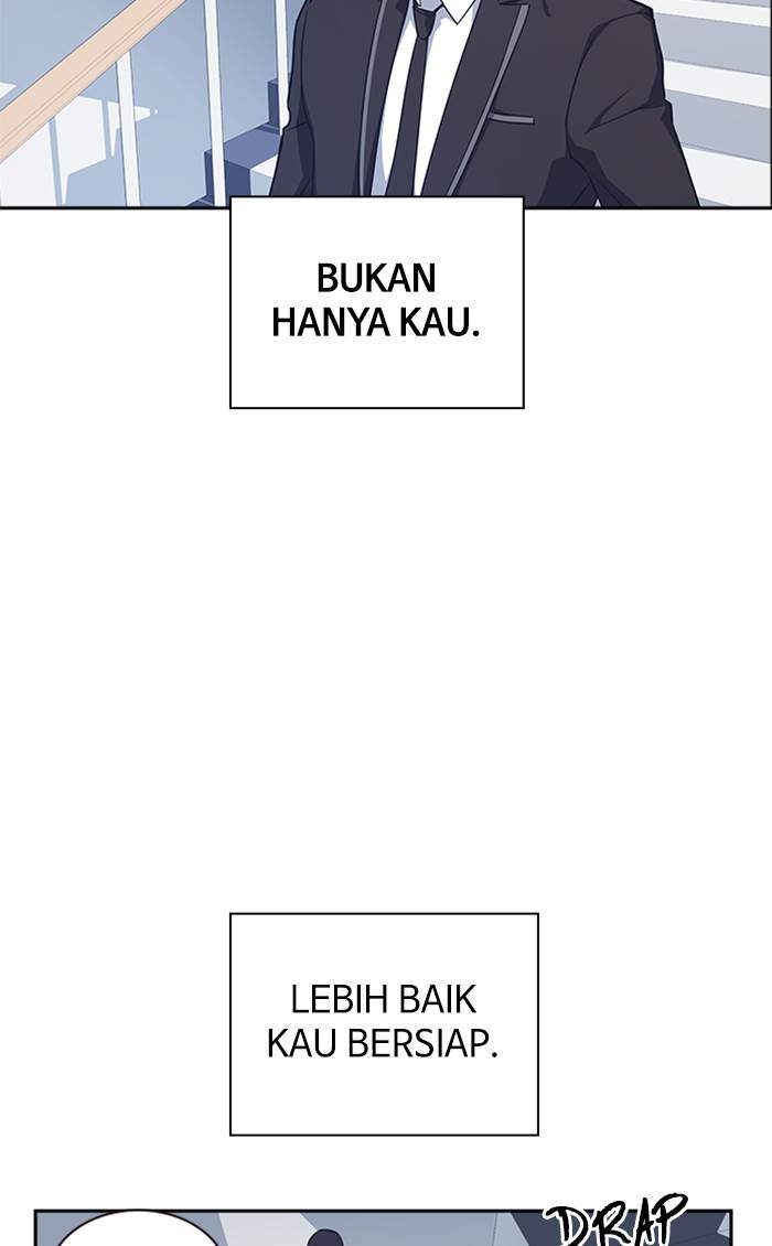 Study Group Chapter 20 Gambar 99