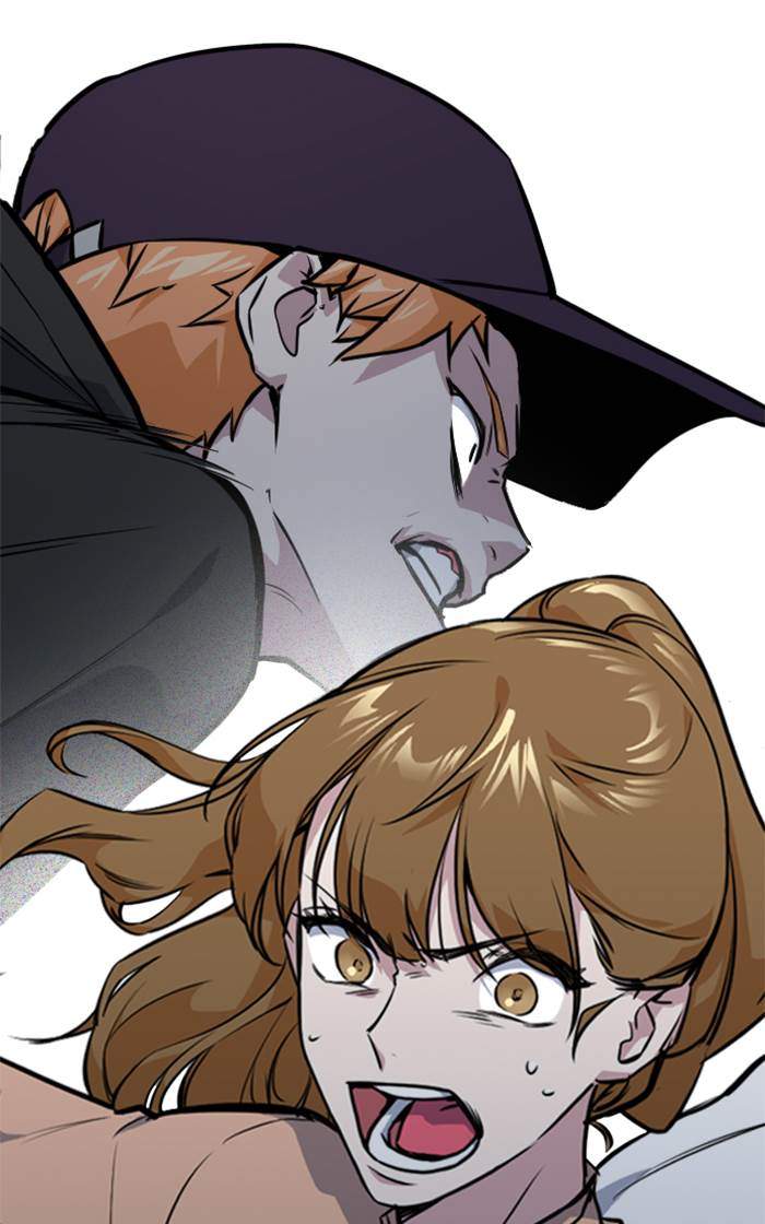 Study Group Chapter 19 Gambar 100