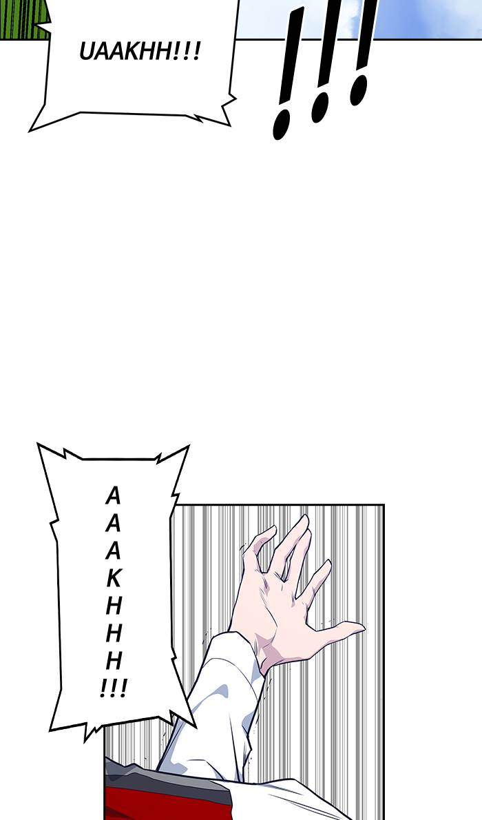 Study Group Chapter 19 Gambar 11