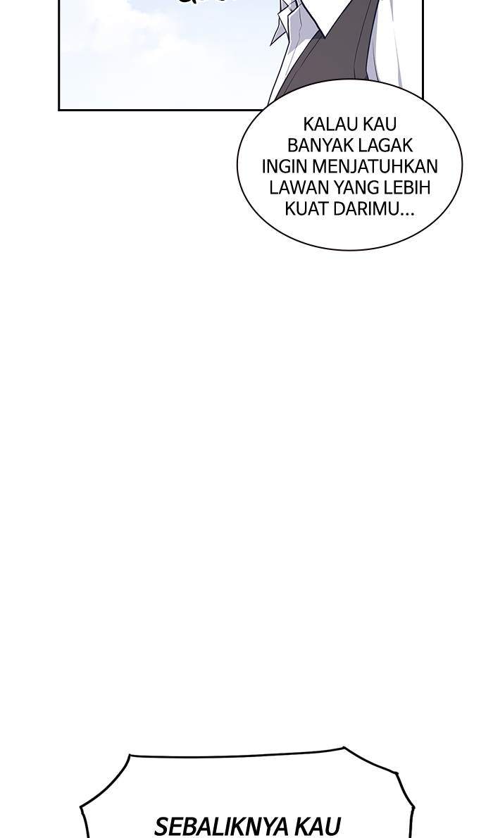 Study Group Chapter 19 Gambar 17