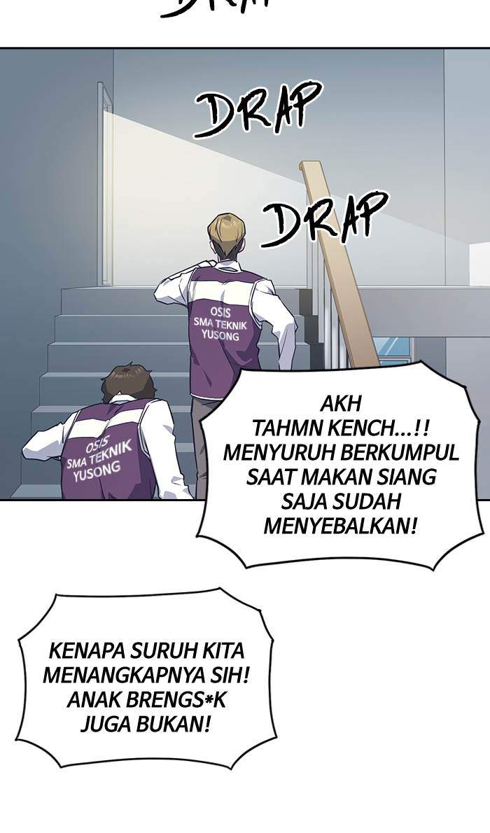 Study Group Chapter 19 Gambar 20