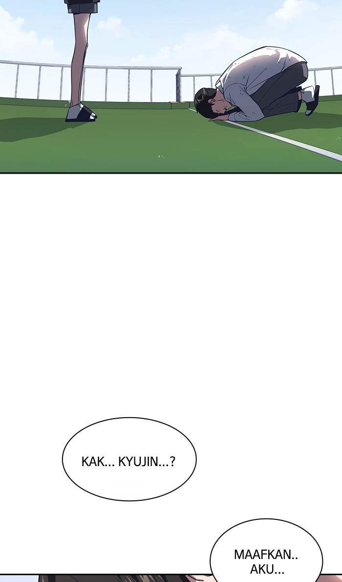 Study Group Chapter 19 Gambar 23