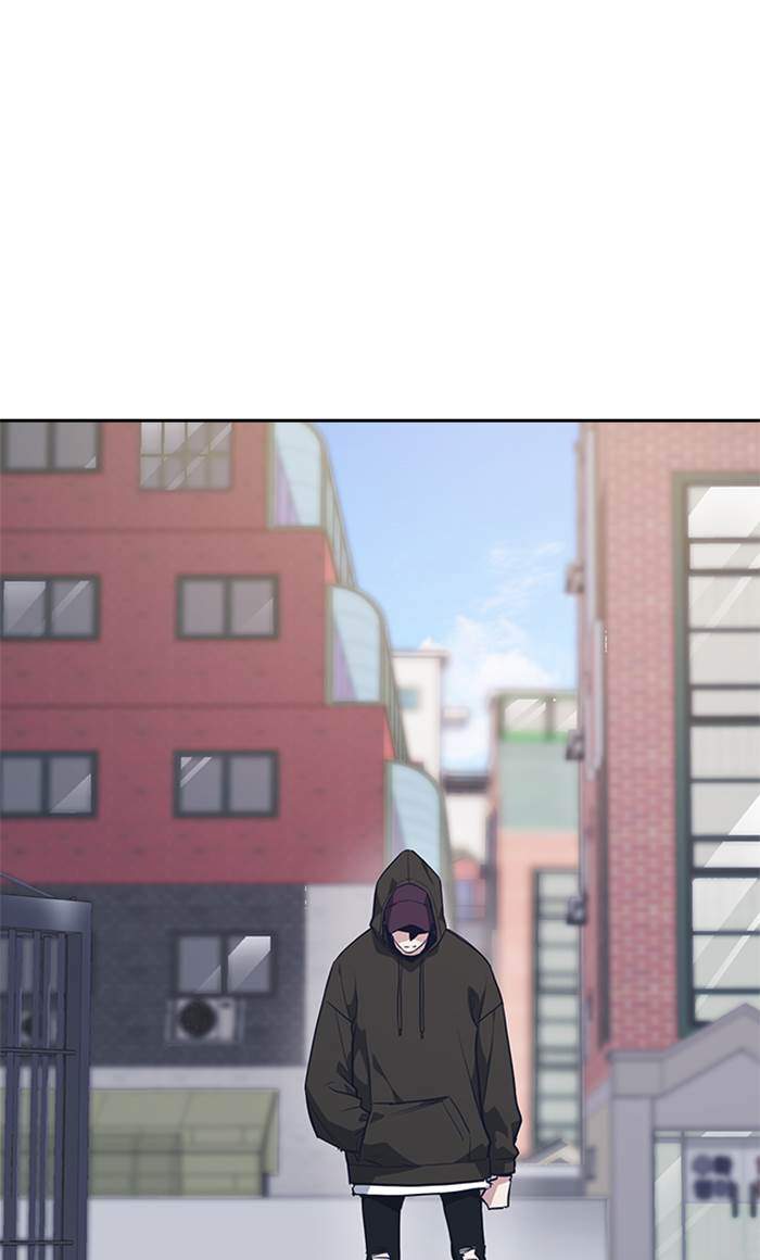 Study Group Chapter 19 Gambar 28