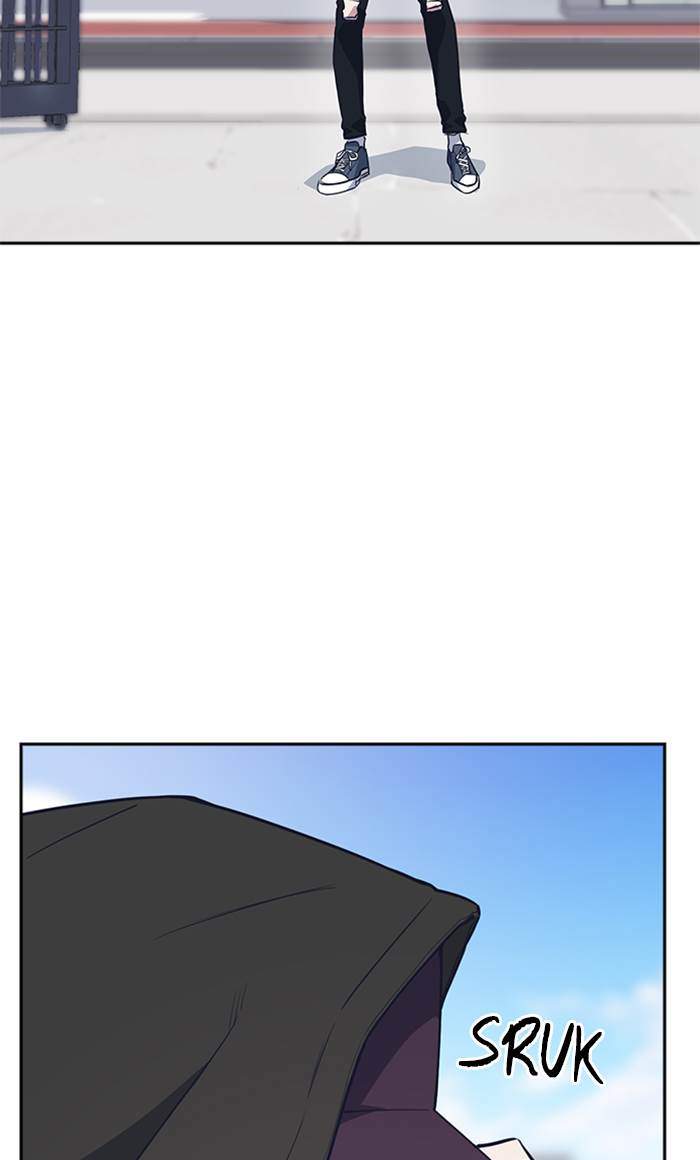 Study Group Chapter 19 Gambar 29