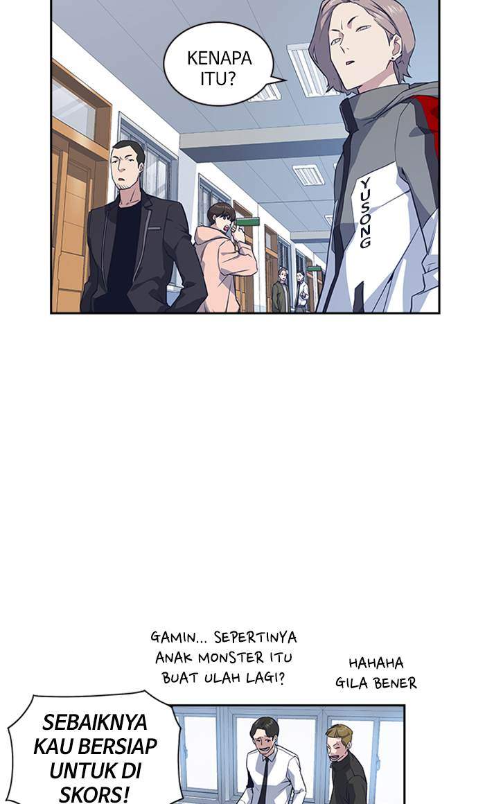 Study Group Chapter 19 Gambar 32