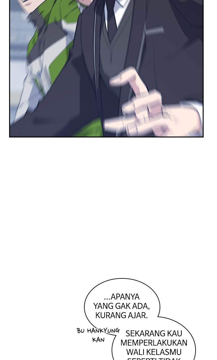 Study Group Chapter 19 Gambar 38