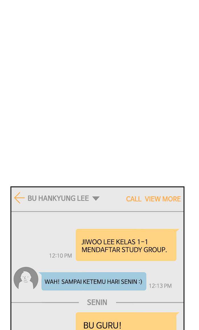 Study Group Chapter 19 Gambar 41