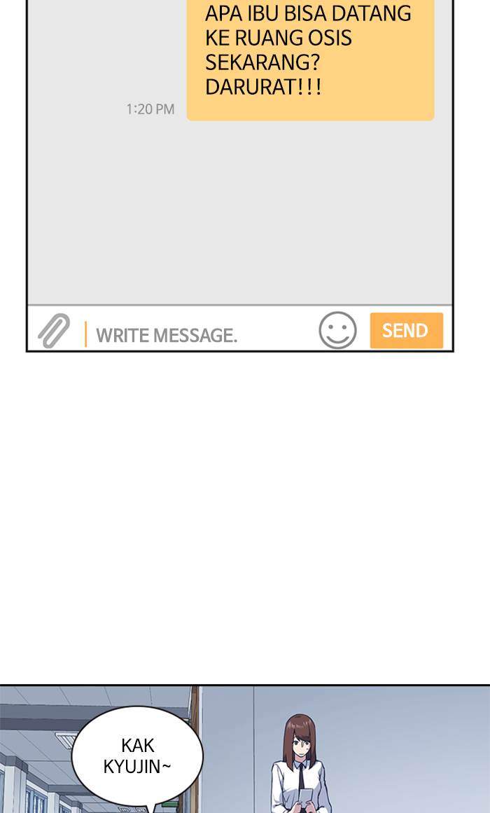 Study Group Chapter 19 Gambar 42