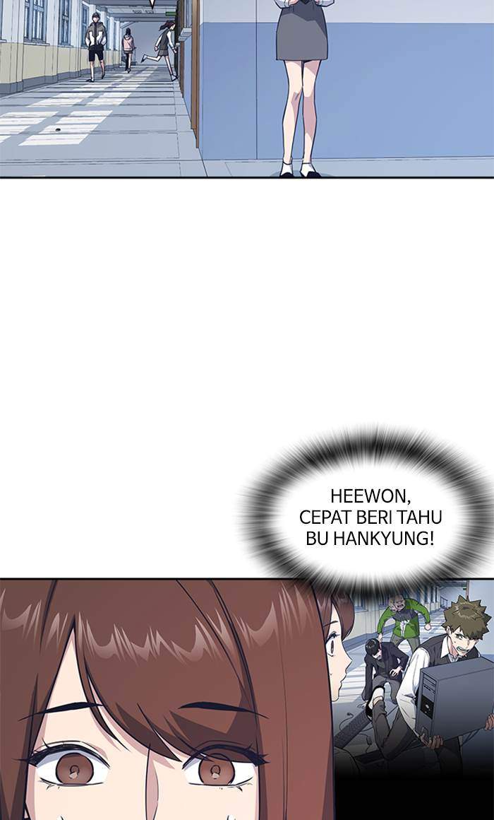 Study Group Chapter 19 Gambar 43