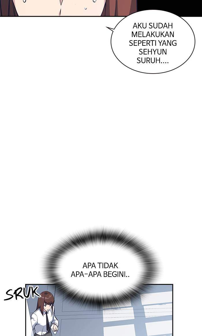 Study Group Chapter 19 Gambar 44