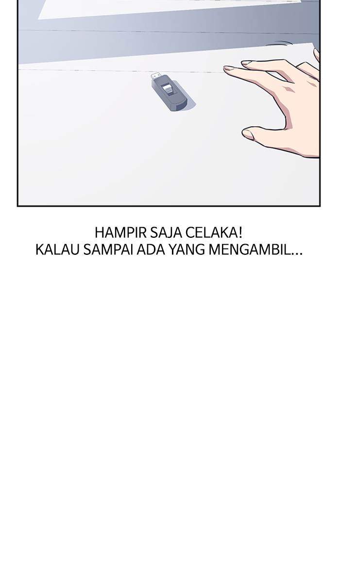 Study Group Chapter 19 Gambar 46