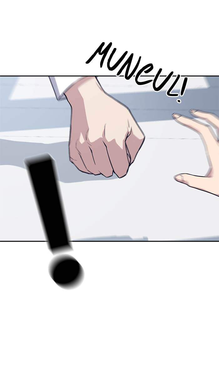 Study Group Chapter 19 Gambar 47