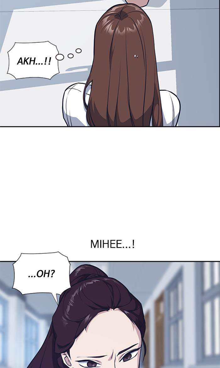 Study Group Chapter 19 Gambar 49