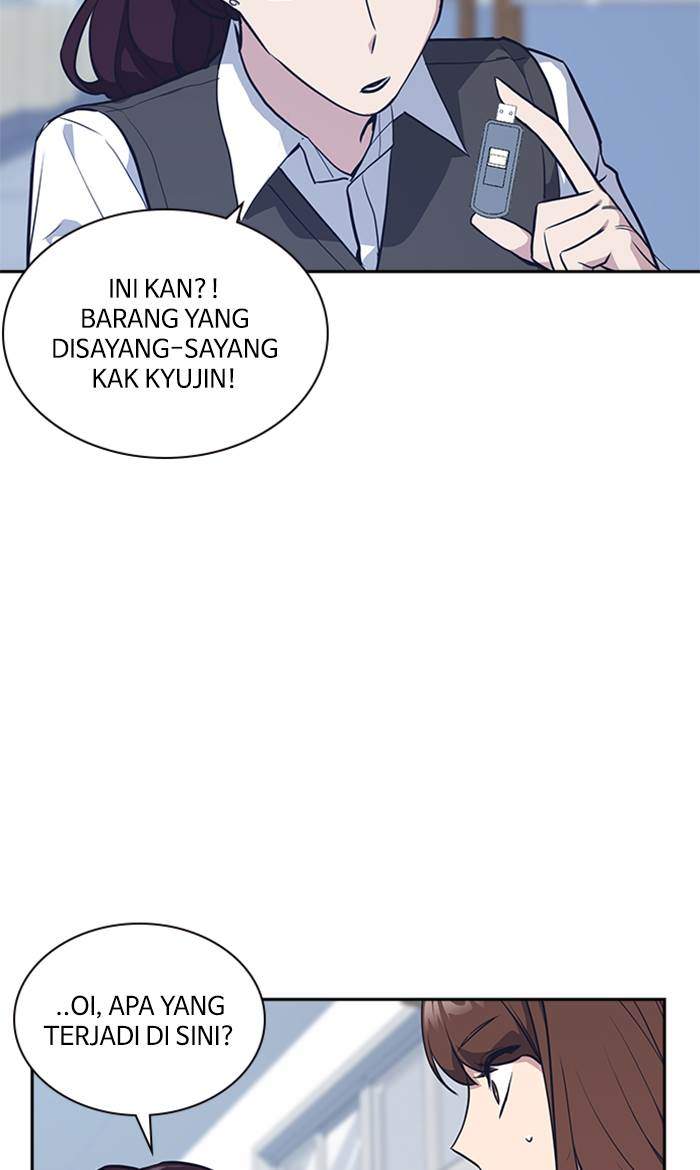 Study Group Chapter 19 Gambar 50