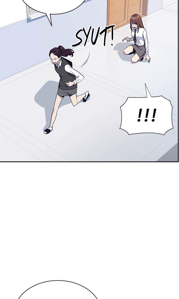 Study Group Chapter 19 Gambar 52