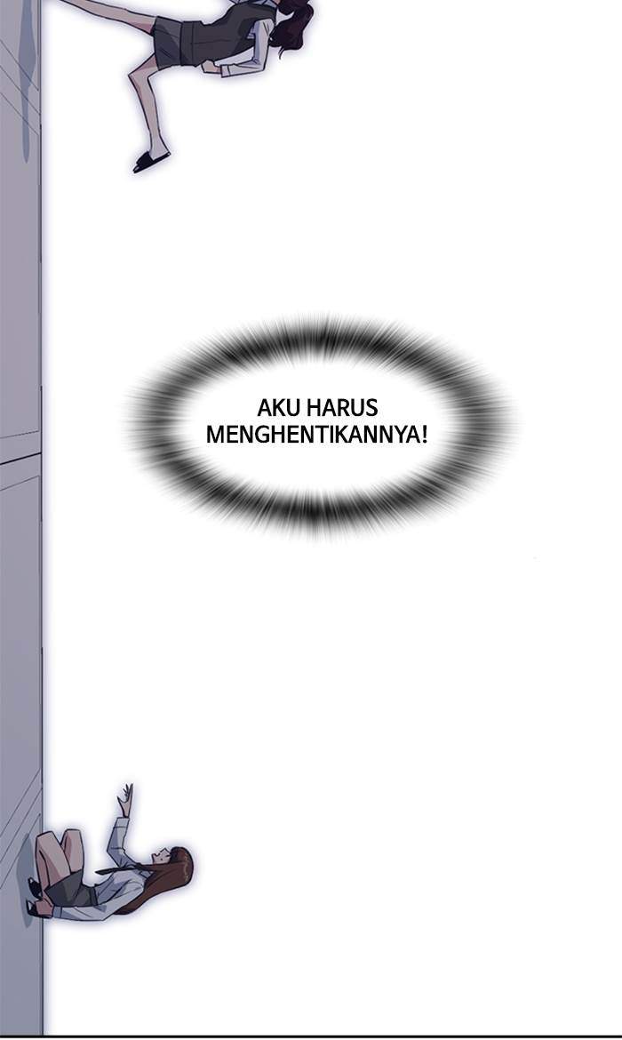 Study Group Chapter 19 Gambar 57