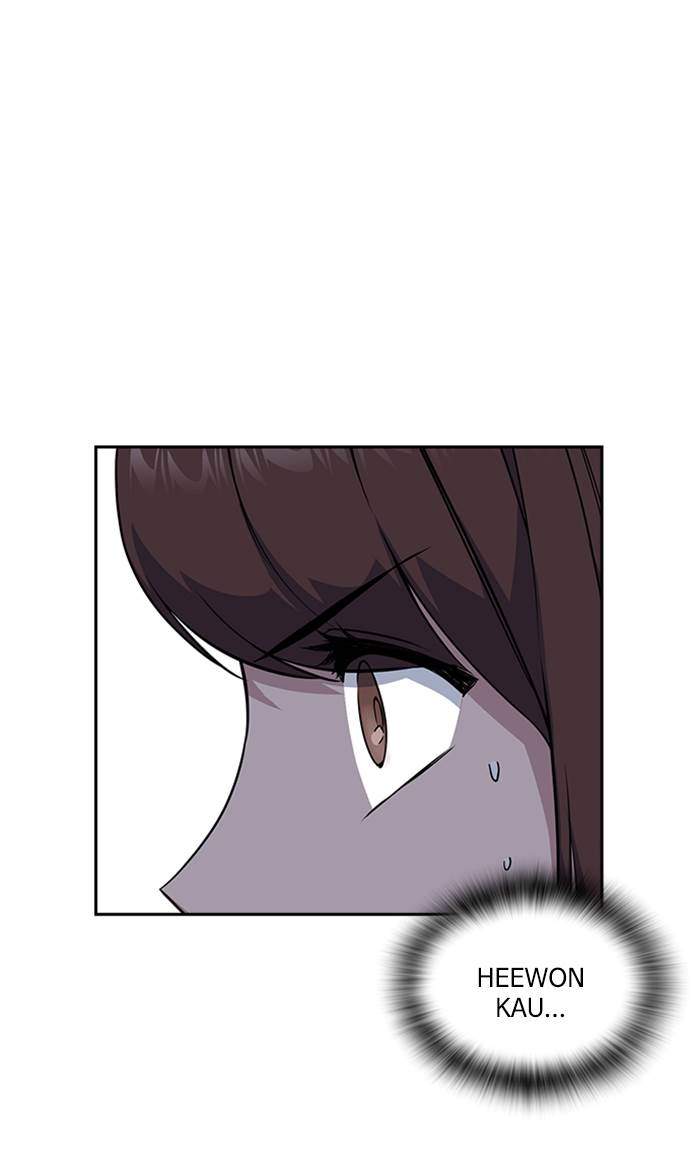 Study Group Chapter 19 Gambar 58