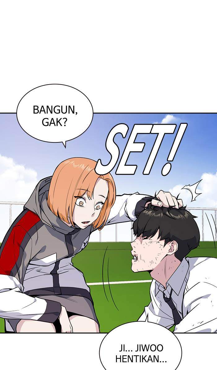 Study Group Chapter 19 Gambar 6