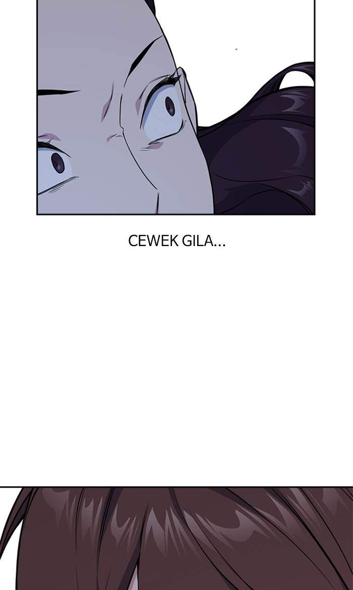 Study Group Chapter 19 Gambar 71