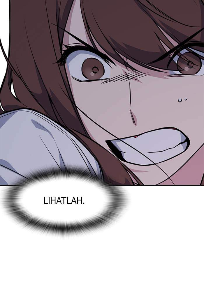 Study Group Chapter 19 Gambar 72