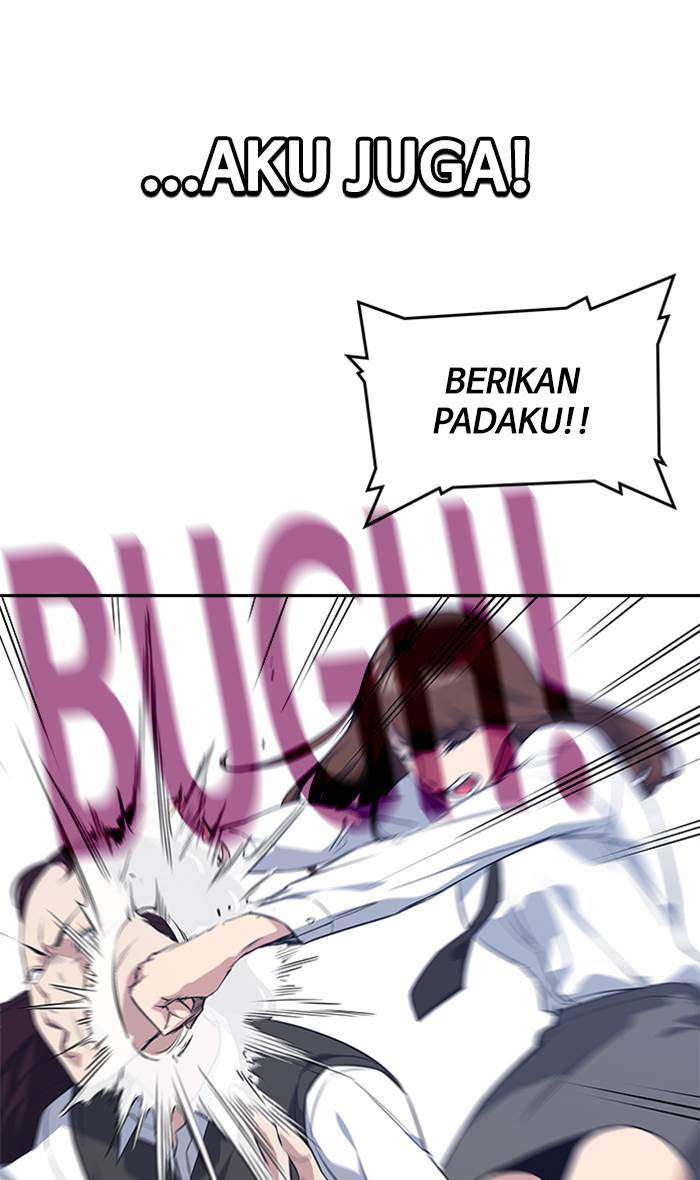 Study Group Chapter 19 Gambar 76