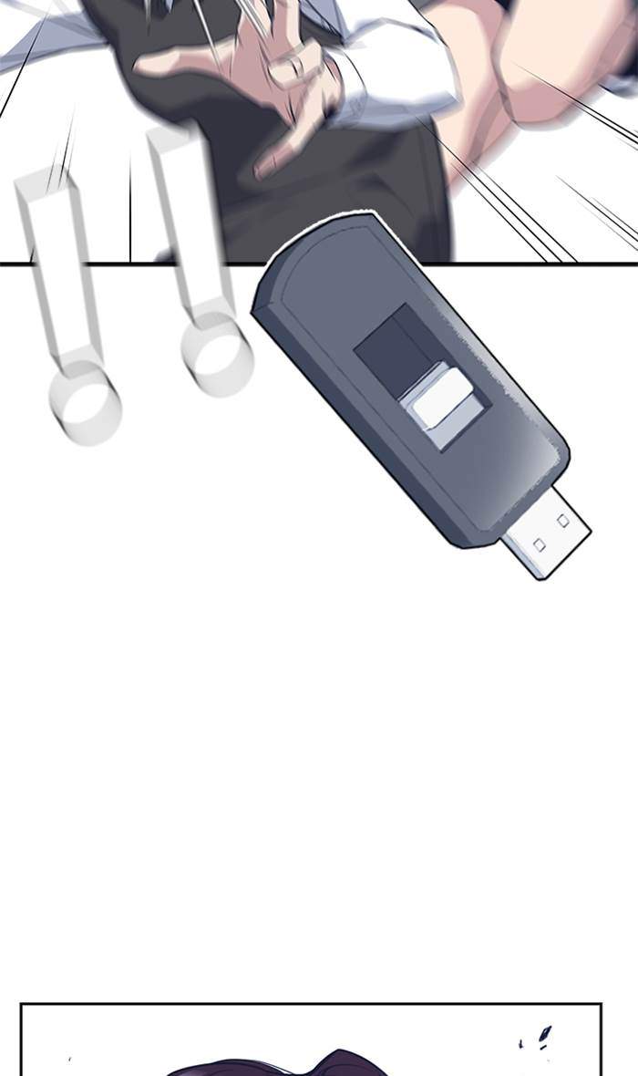 Study Group Chapter 19 Gambar 77