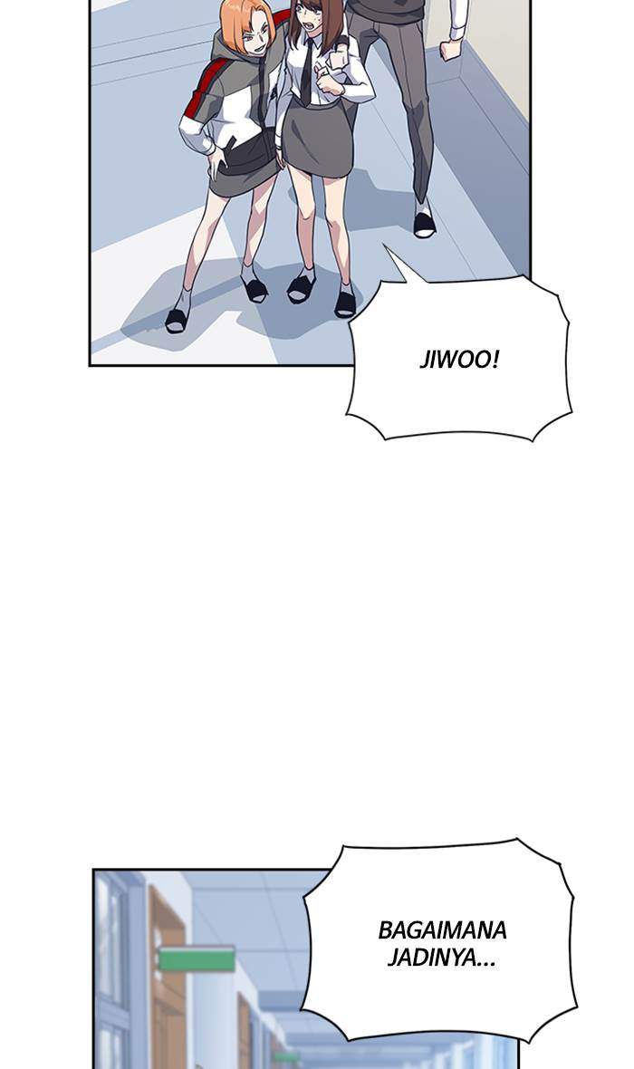 Study Group Chapter 19 Gambar 83