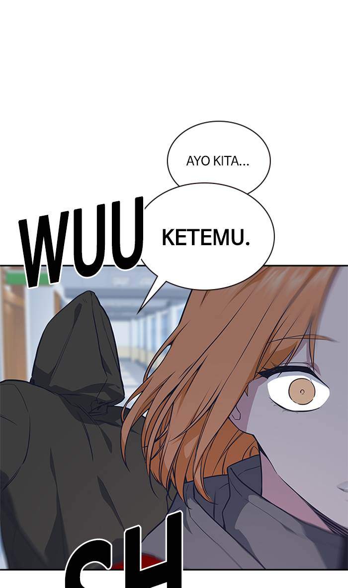 Study Group Chapter 19 Gambar 87