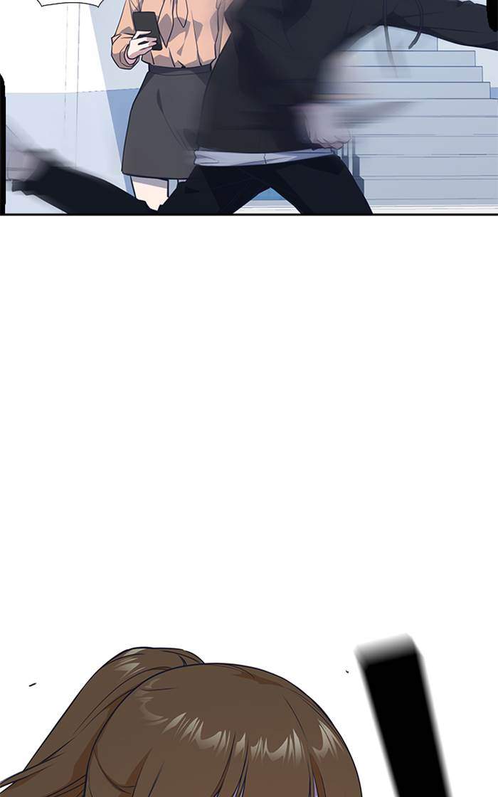 Study Group Chapter 19 Gambar 94