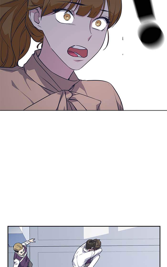 Study Group Chapter 19 Gambar 95