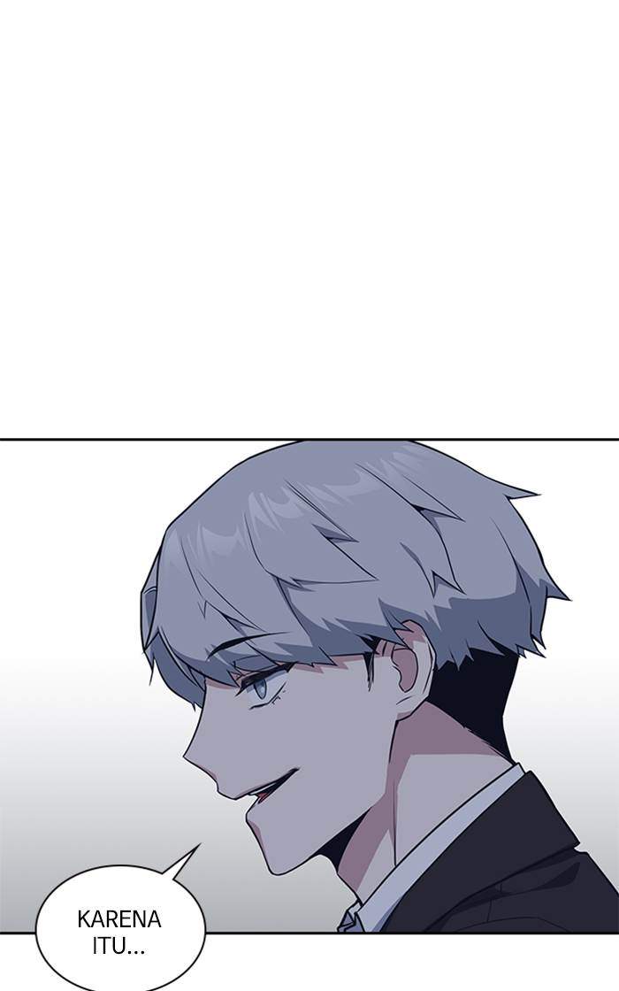 Study Group Chapter 19 Gambar 97