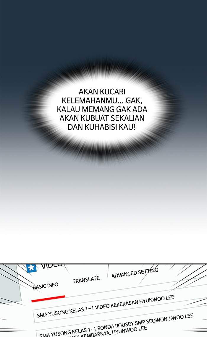 Study Group Chapter 18 Gambar 34