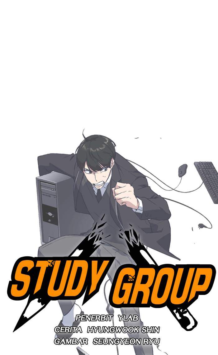 Study Group Chapter 18 Gambar 48