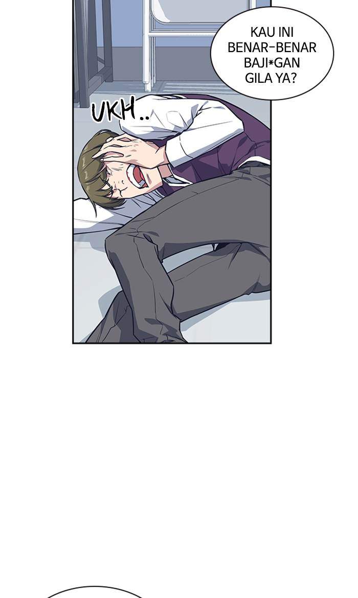 Study Group Chapter 17 Gambar 10