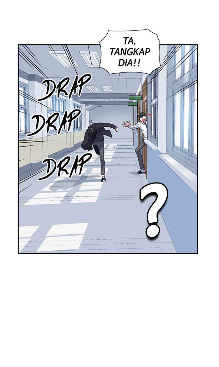 Study Group Chapter 17 Gambar 102