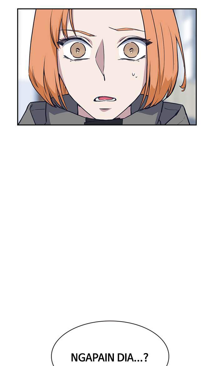 Study Group Chapter 17 Gambar 103