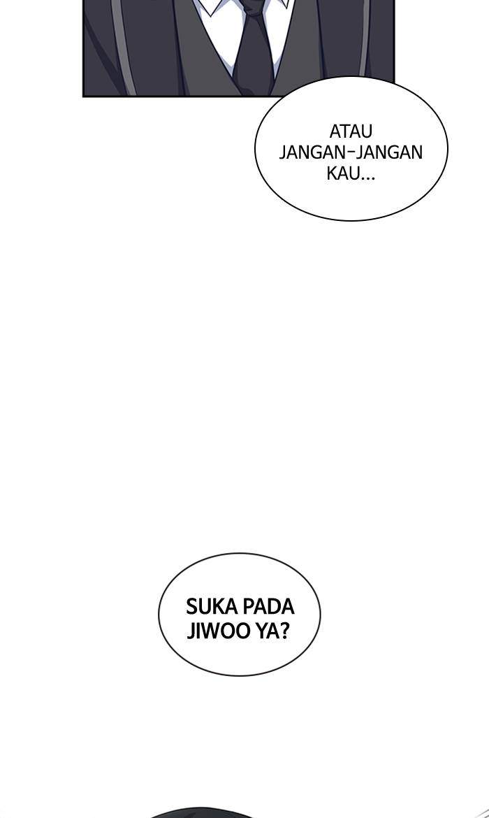 Study Group Chapter 17 Gambar 13